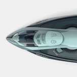 Ютия Imetec Перфектен комфорт N 7701
