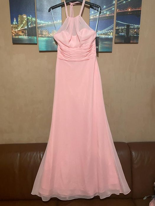 Rochii de lux  țările arabe