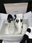 Adidasi Chanel 35-42