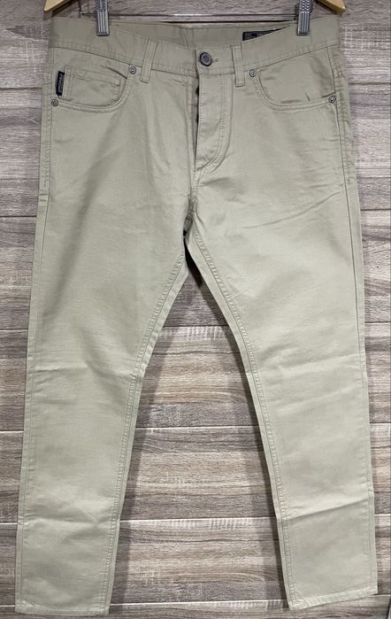 Tommy Helfiger&Diesel&S’Oliver 32-34