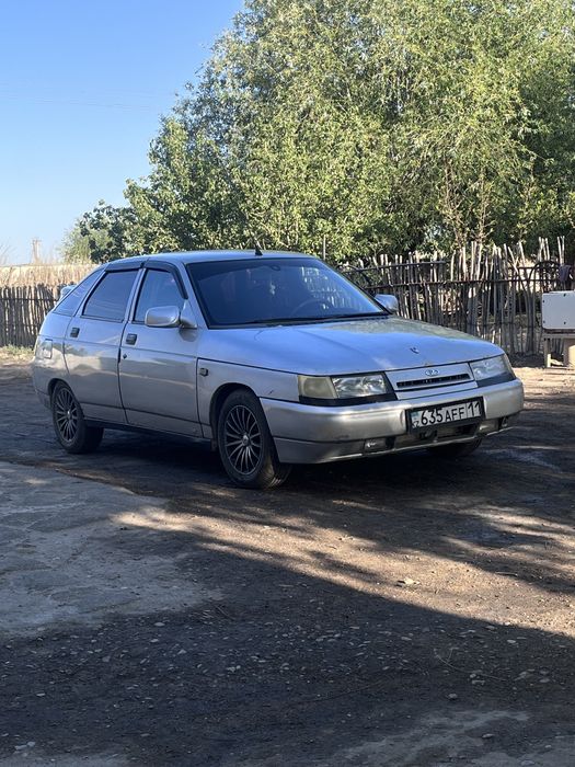 Продам продам сатылады