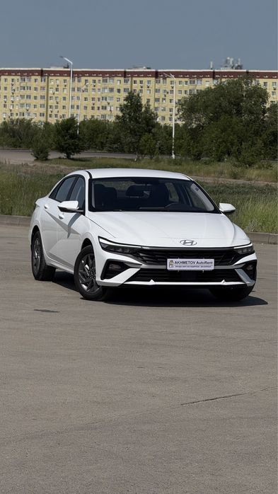 Авто без водителя аренда актобе