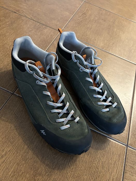 QUECHUA Arpenaz 500 Revival / 44