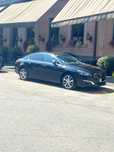 Peugeot 508 GT Line 1.6 l Blue HDI 2016