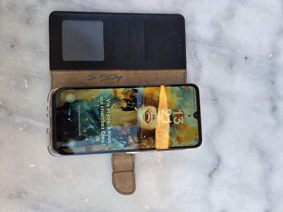 Samsung galaxy a05s samsung galaxy a51 samsung galaxy a34