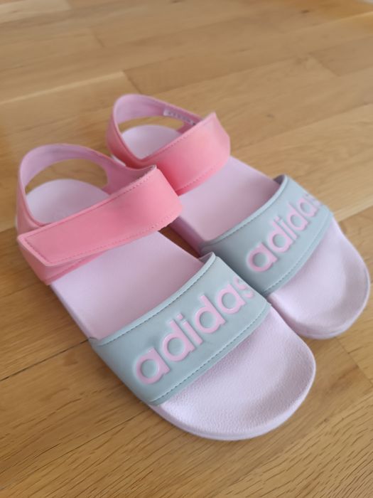 Чехли Adidas , номер 36