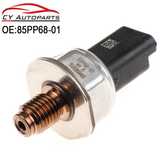 Senzor NOU presiune rampa Nissan Qashqai Renault Dacia Duster Lodgy