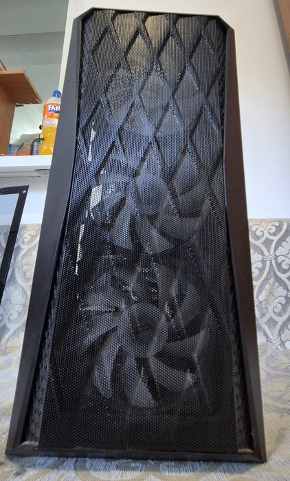 комп 4060, i5 10400f, 16gb ram