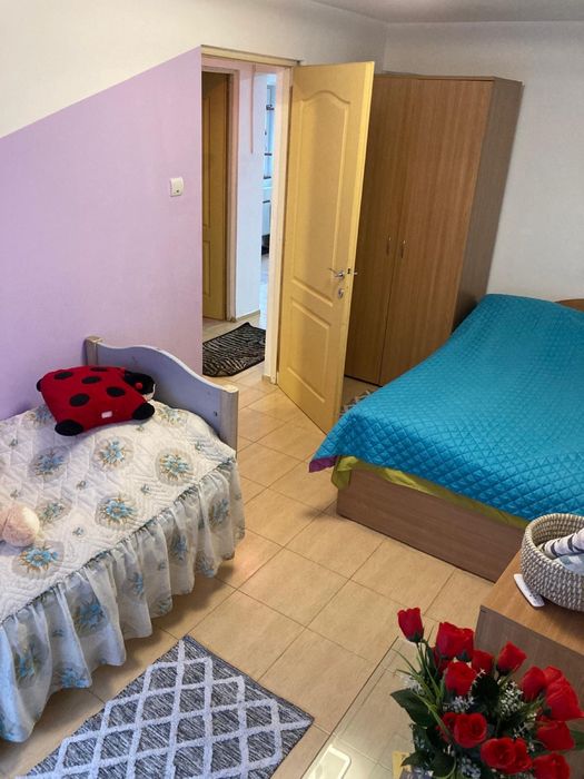 Apartament de inchiriat