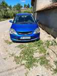 Vand Honda Civic