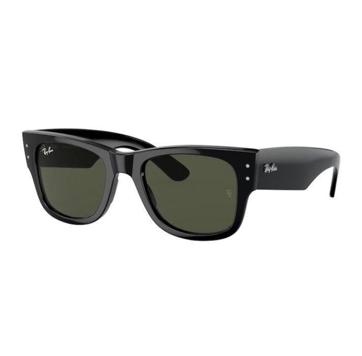 Ochelari de soare ray ban