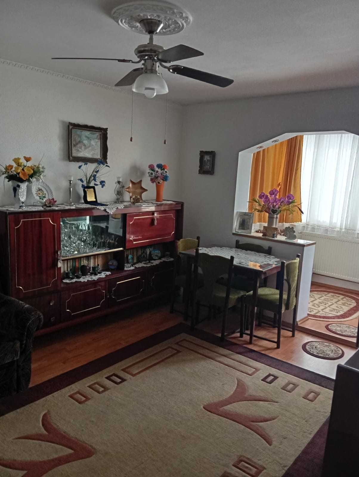 apartamente de vanzare sacele