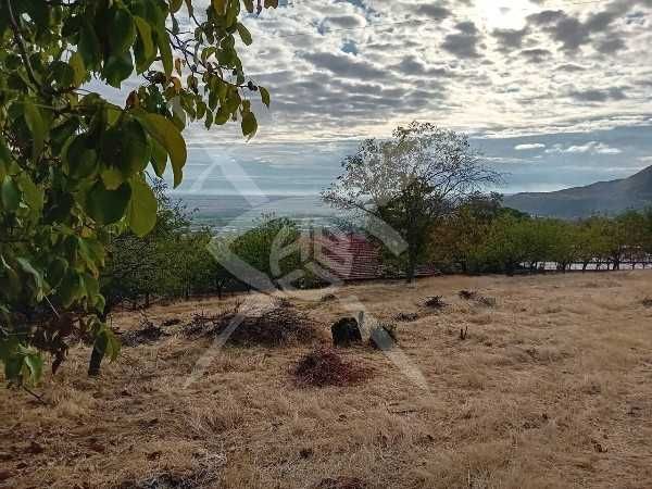 Парцел в Куклен 86058