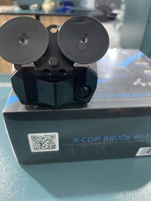 neonline 8800$ blac wifi xolati tiniq yiliga axamyat berasila 01.2025