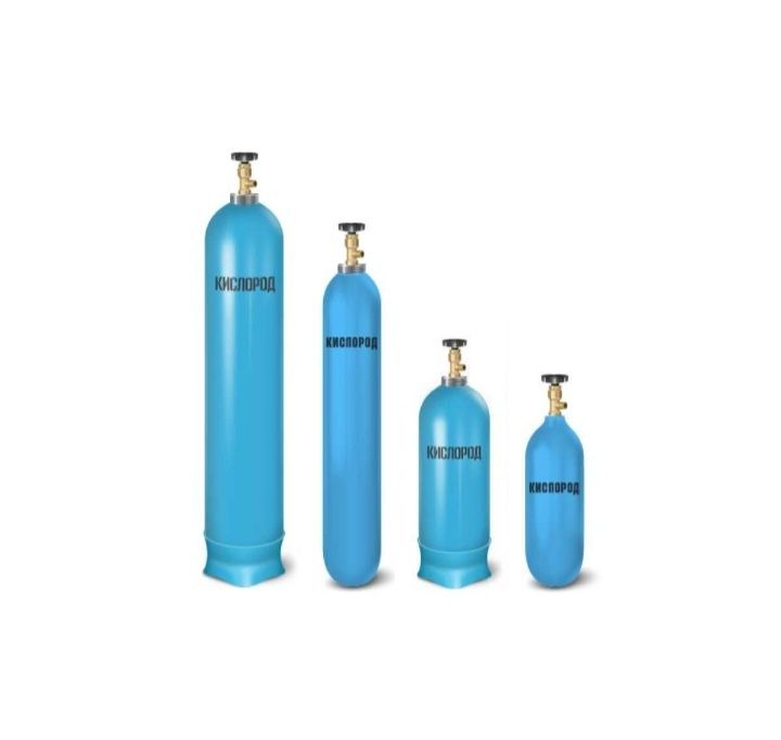 Дишите легче-живите лучше! Редуктор аппарат боброва