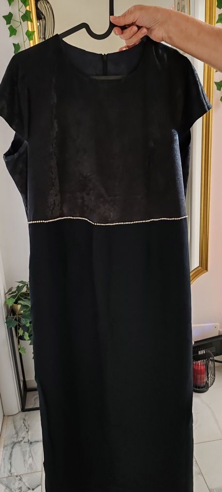 Vand rochie de seara