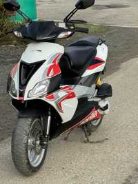 Vand aprilia rs 50