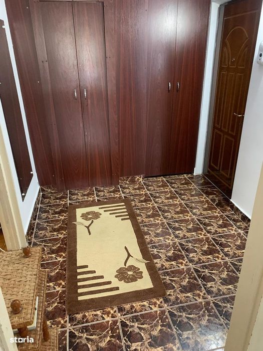 Apartament 3 camere Nicolae Bălcescu