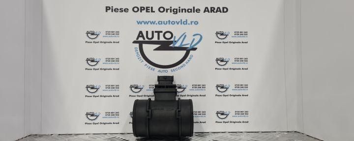 Debitmetru Opel Antara 1.3 CDTI; 1.9 CDTI; 1.7 CDTI ; 2.0 CDTI