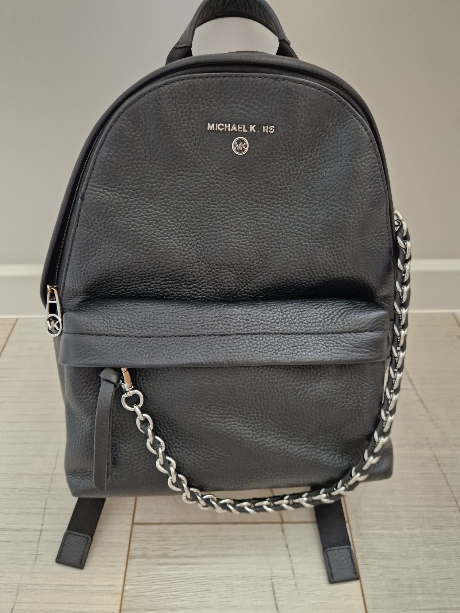 Дамска раница Michael Kors
