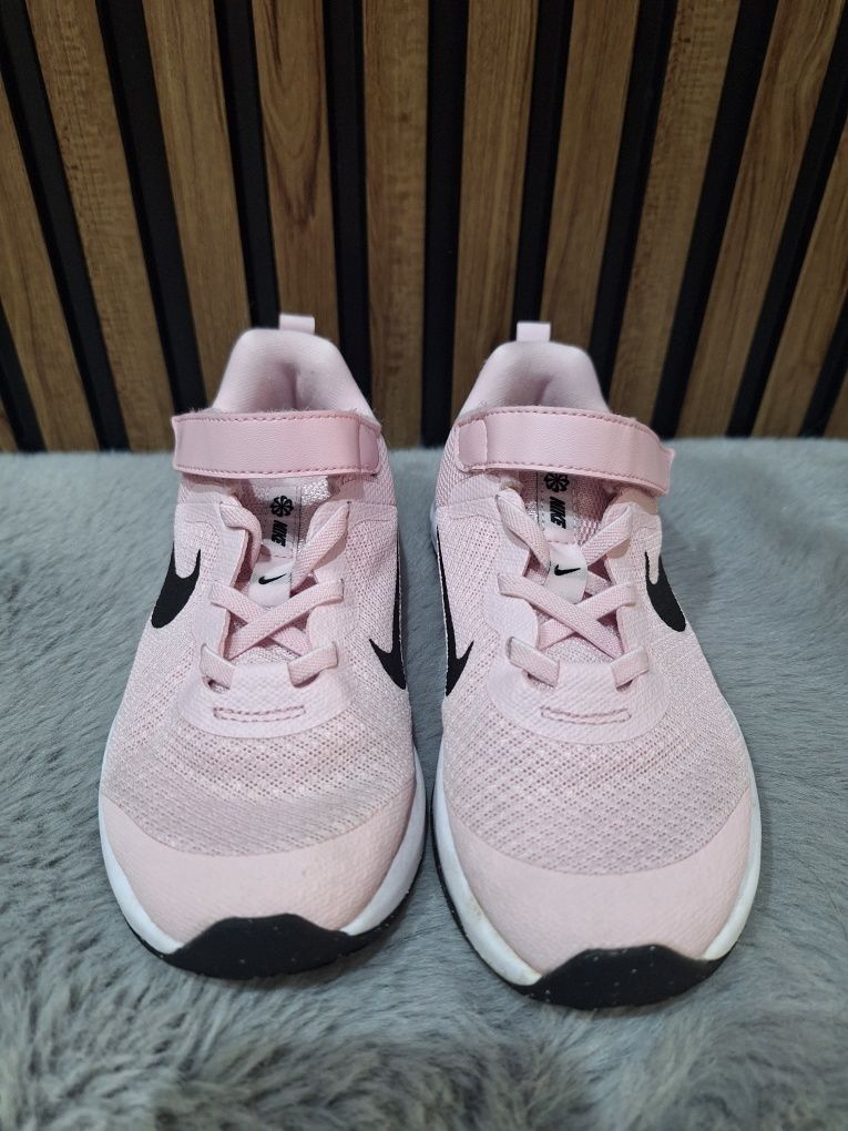 Детски маратонки Nike 31