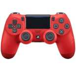 Vand controller ps4