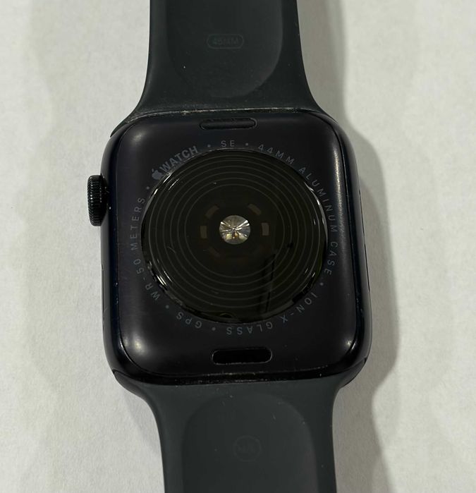 Apple Watch SE 2GEN