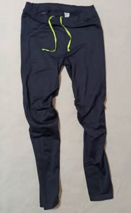 Icebreaker, Brooks мъжки клинове