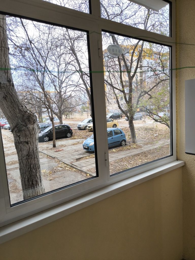 Дава се под наем Двустаен апартамент в Пловдив, Централна гара - 60 кв.м за 265.2 € - Снимка #6