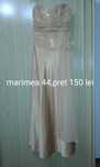Rochie de vanzare