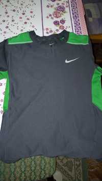 Tricou tenis/sport, pentru copii Nr.128