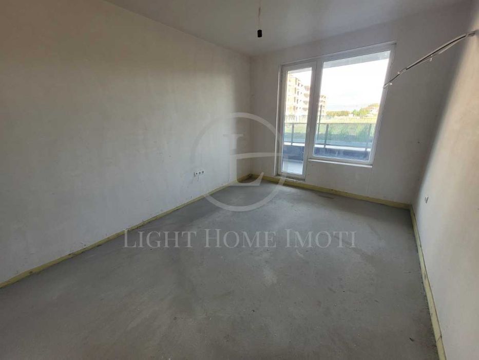 Продава се Двустаен апартамент в Пловдив, Беломорски - 68 кв.м за 1648 €/кв.м - Снимка #6