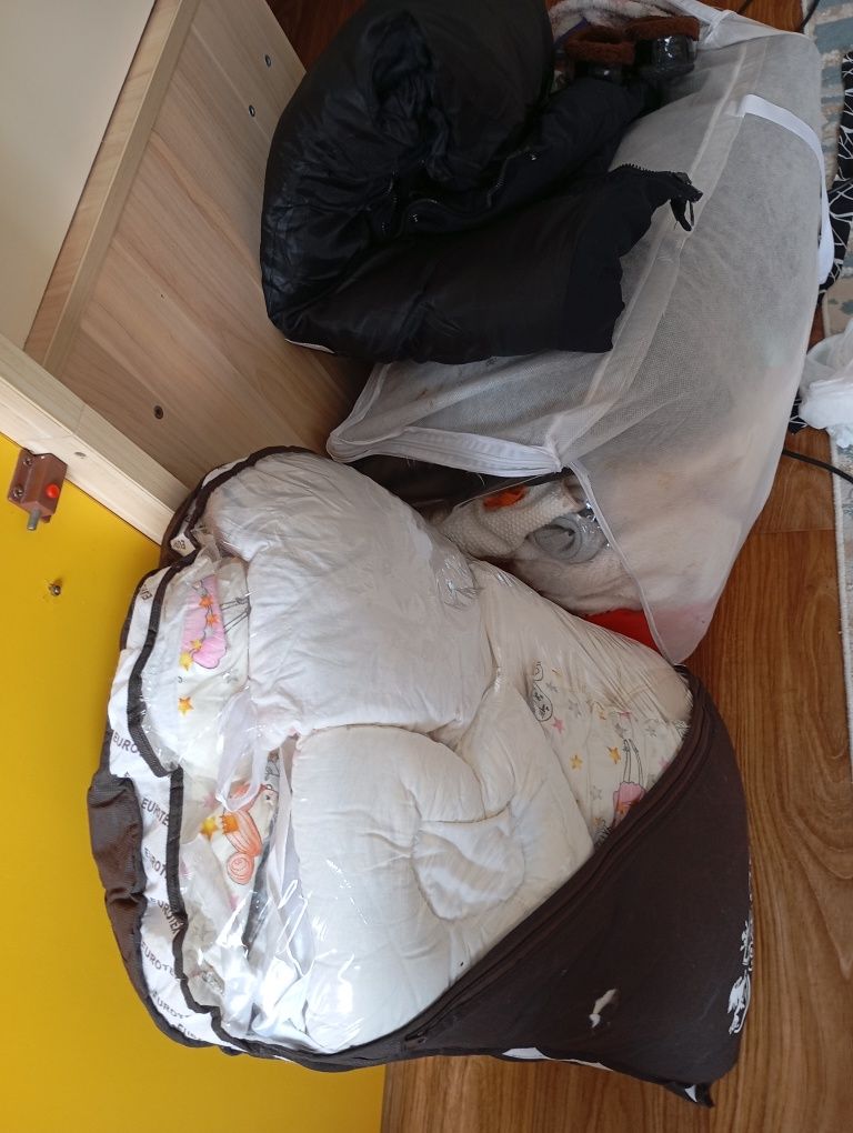 Отдааааааам дарооооом