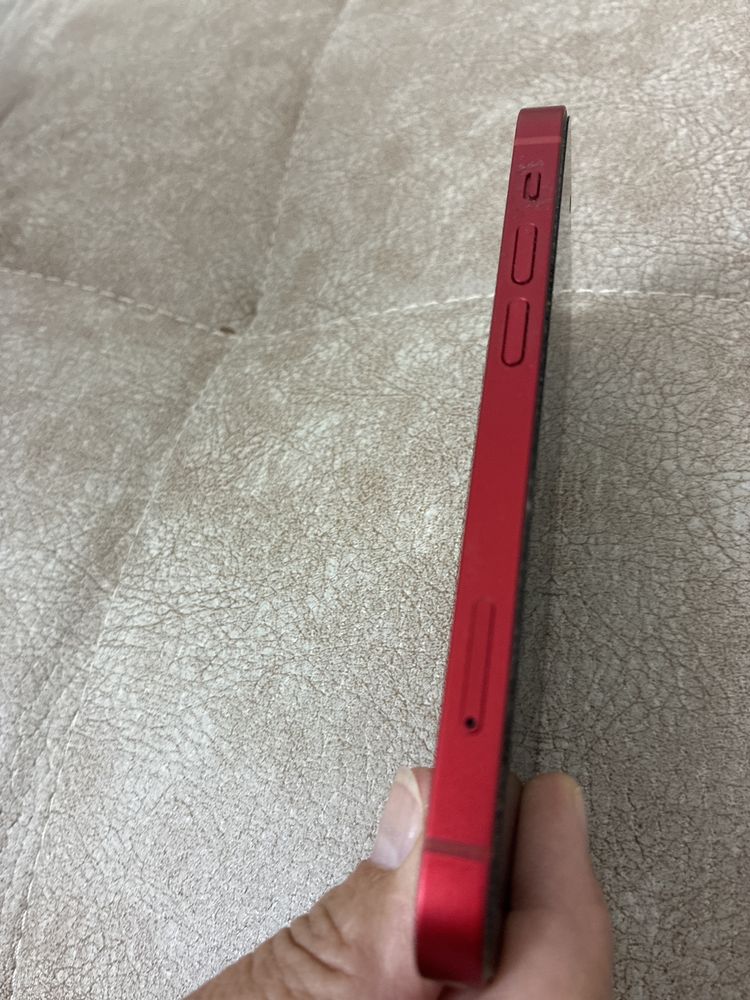 Продаётся в идеальном состоянии iphone 13 mini