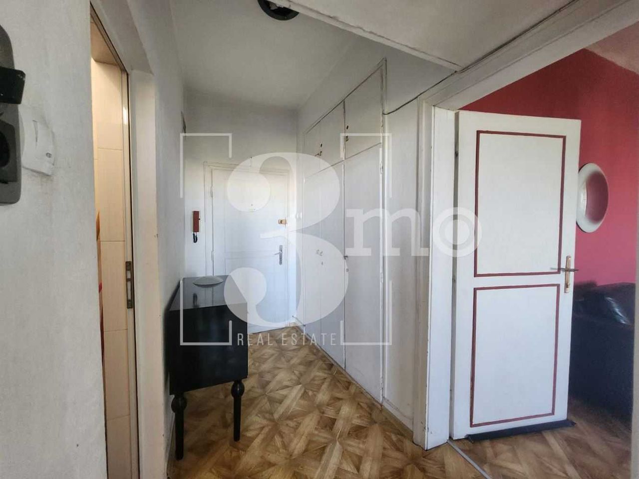 Дава се под наем Двустаен апартамент в София, Дружба 2 - 57 кв.м за 650 € - Снимка #5