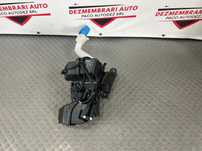 Rezervor Lichid Parbriz/Stropgel Complet Motoras Pompita Vw Golf 7