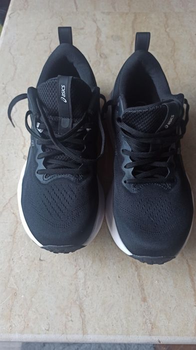 Asics Gel-Pulse 16