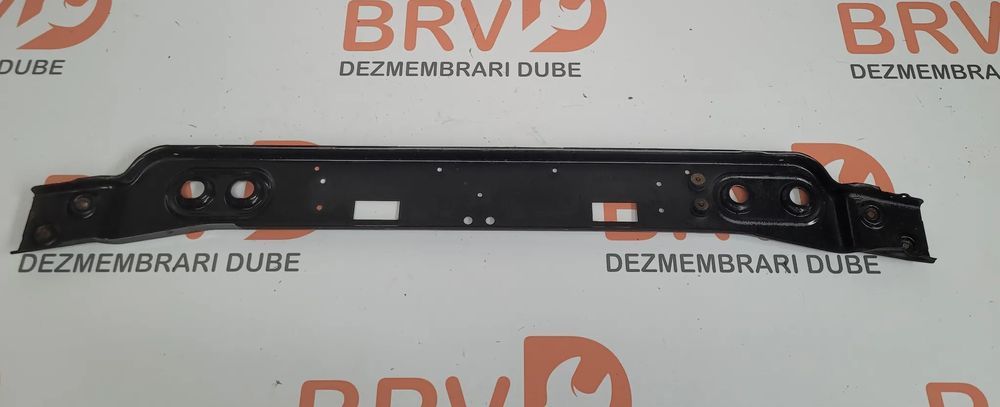 Traversa radiator pentru Ford Transit / Ford Transit Custom Euro 5