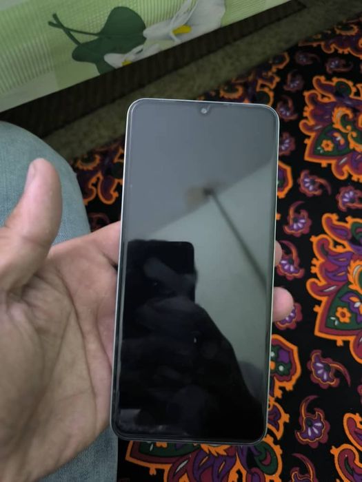 Redmi A5 srochna sotlad