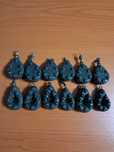 Plumbi GRIPPA 40/50/60/70/80/90/100/110/120