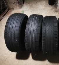 Cauciucuri anvelope de vara Michelin 205 60 R16