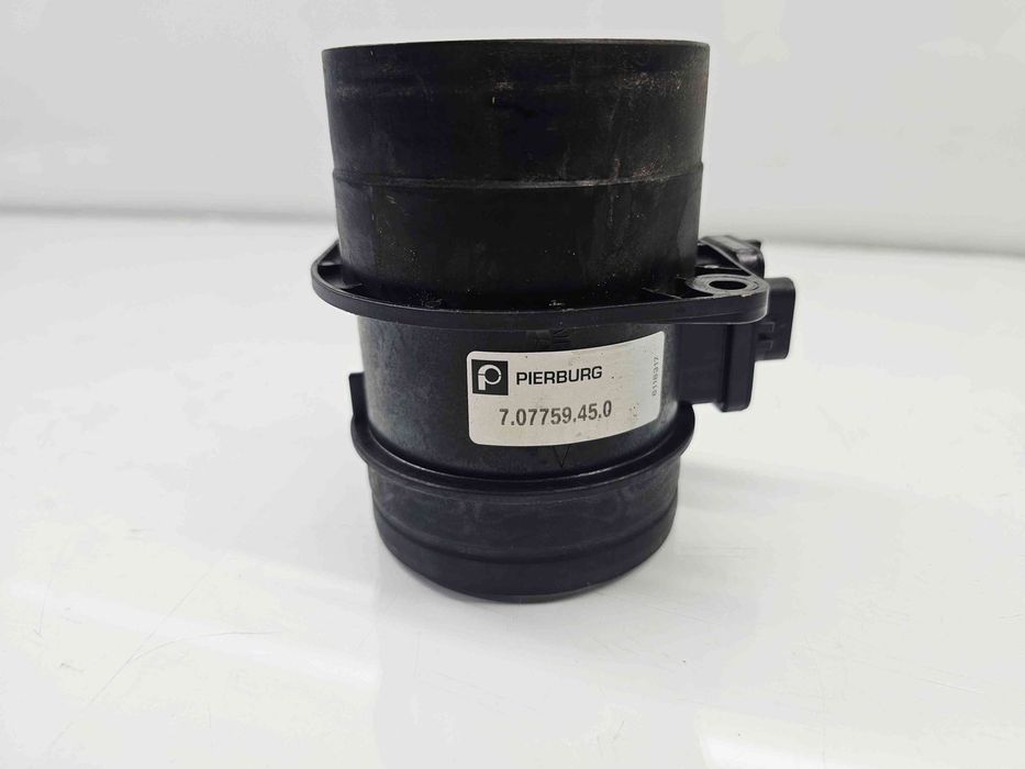 Debitmetru aer Audi A6 (4G2, C7) [Fabr 2012-2017] 707759450 2.0 TDI CG