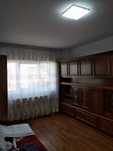 Vând apartament cu o  cameră