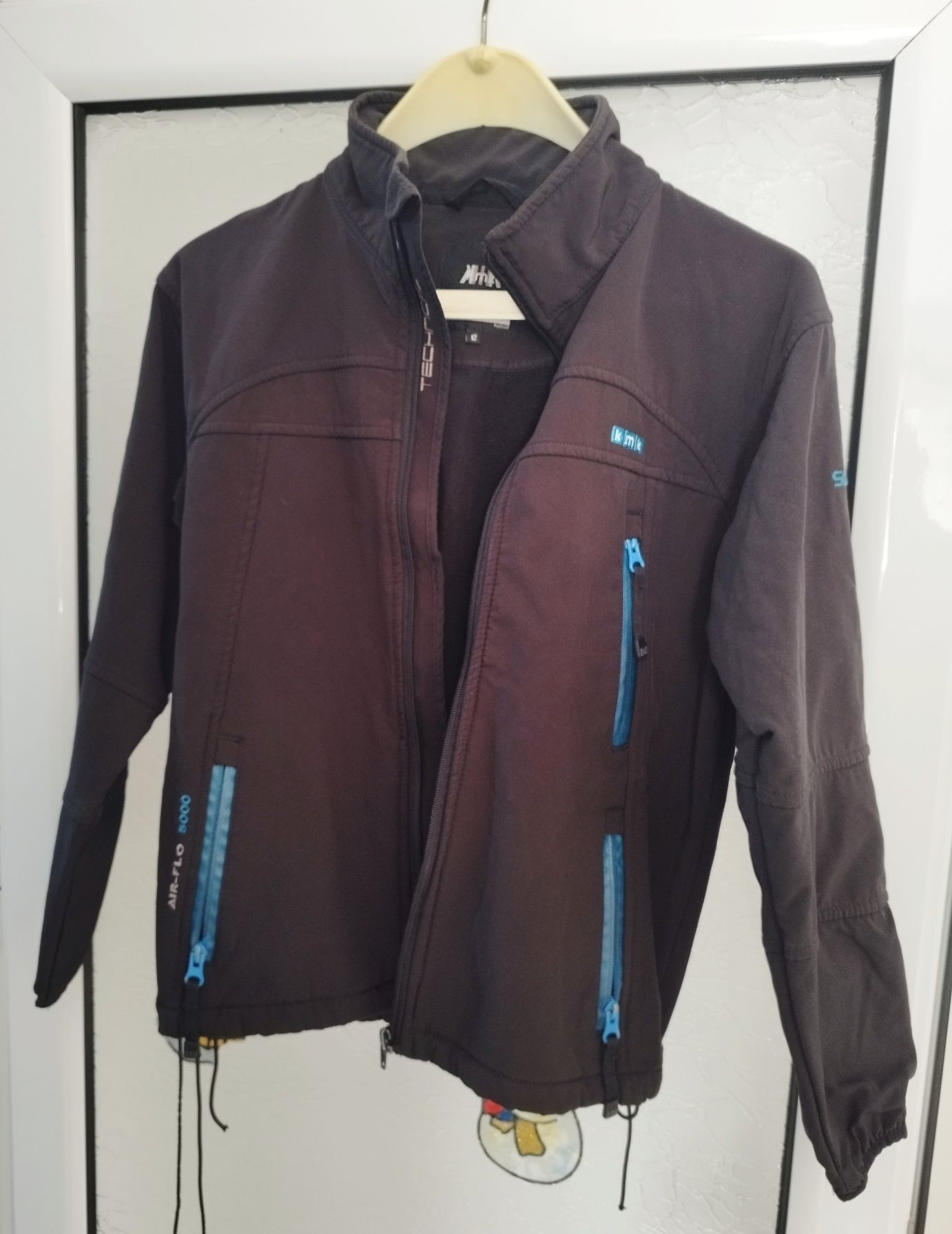 Мъжки ризи суитшърт и якета размер 158 - 164  M размер