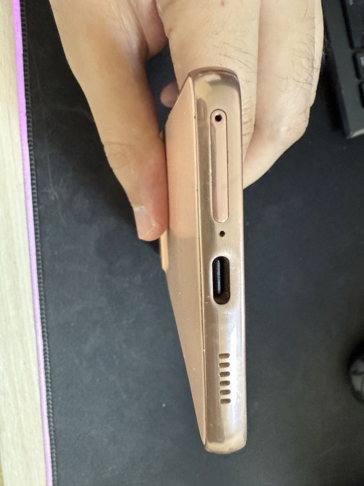 Samsung Galaxy A53 8/256