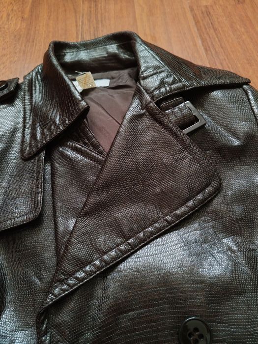 Geaca dama Zara mărime 36