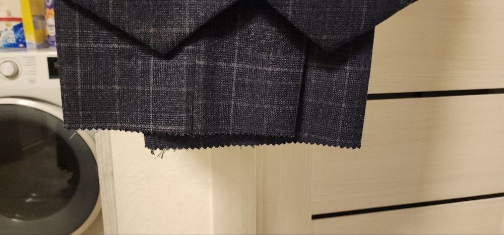 Мужской костюм тройка.НОВЫЙ