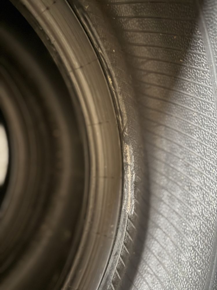 Anvelope de vara Pirelli Runflat 225/40/19 si 255/35/19