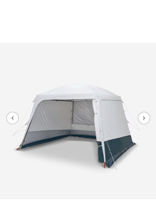 Шатра   Decathlon