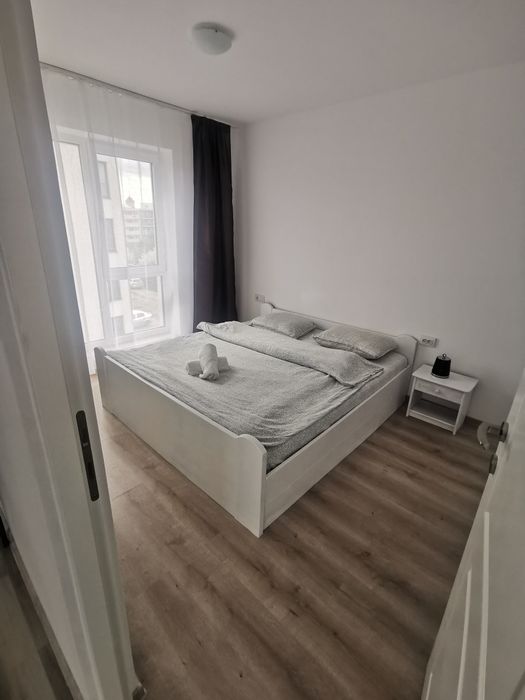 Apartament 2 camere regim hotelier. Emitem factura!!!